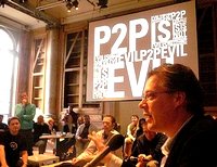 p2p_is_not_evil_by_gruntzooki_114240938_285cc2cdbd_200o.jpg