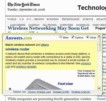 page_answers_nyt_420b.gif