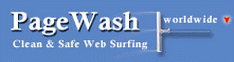 pagewash_logo.gif