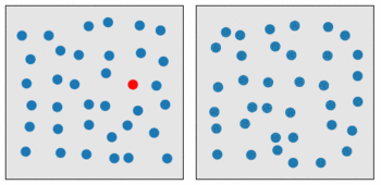 pair.gif