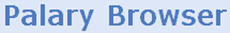 palary_logo.gif