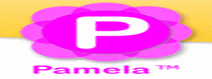 pamela_logo83.gif