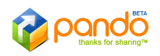 pando_logo.gif