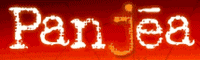 panjea_logo.gif