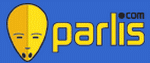 parlis_logo.gif