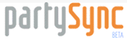 partysync_logo.gif