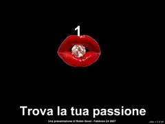 passione.jpg