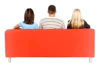 passive-audience_id566464_size200.jpg
