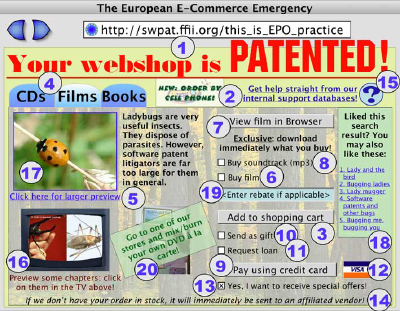 patented_webshop.jpg