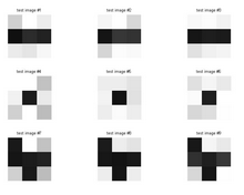 pattern-recognition-newsmastering-220.gif