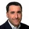 paul_michelman_thumbnail.jpg