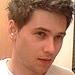 pavelisraelsky_thumbnail.jpg