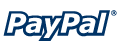 paypal_logo-2.gif