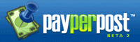 payperpost_logo.gif