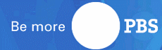 pbs_logo.gif