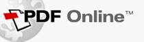 pdf_online_logo.gif