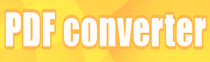 pdfconverter_logo.gif