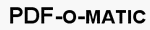 pdfomatic.gif