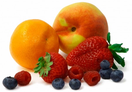 peaches_strawberries.jpg