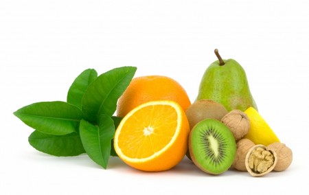 pears_oranges_walnuts.jpg