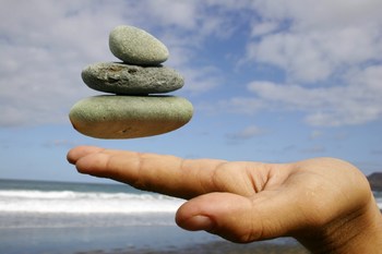 pebbles_by_spanishale_350.jpg
