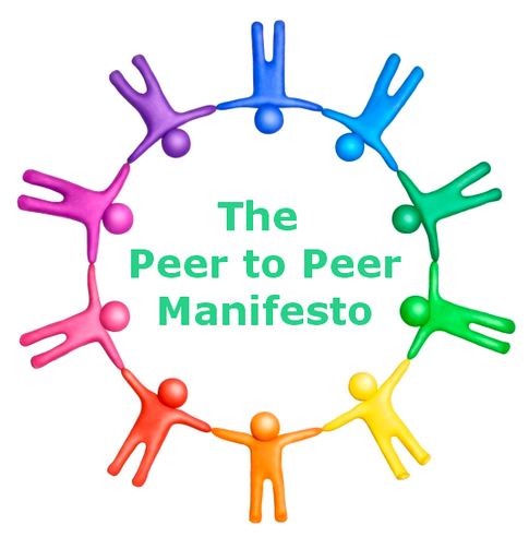 http://www.masternewmedia.org/images/peer-to-peer_manifesto-id4898831_size485.jpg