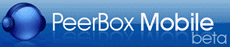 peerbox_logo.gif