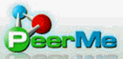 peerme_logo.gif
