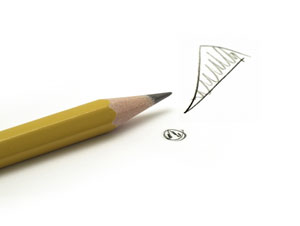 pencil.jpg