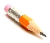 pencil_id31295_size170.jpg