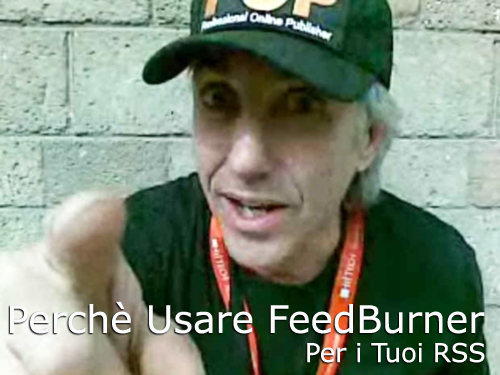 perche-usare-feedburner-per-rss-text.jpg