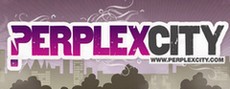 perplex_city_log2.jpg