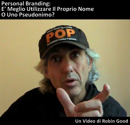 personal-branding-meglio-utilizzare-nome-proprio-o-pseudonimo.jpg
