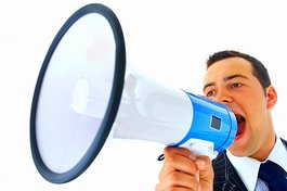personal-branding-promote_id5338961_size265.jpg