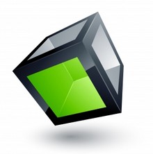personal-branding-trends-2010_id38343401-220.jpg