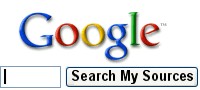personalsearch_google_search.jpg