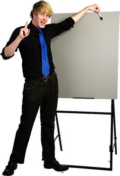 personas_how_to_create_good_67946409.jpg