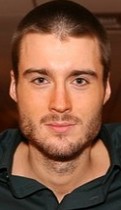 pete_cashmore.jpg