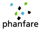 phanfare_logo.gif