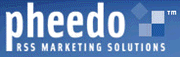 pheedo_logo.gif