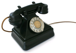 phone.jpg