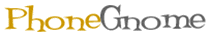 phonegnome_logo.gif