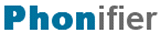 phonifier_logo.gif