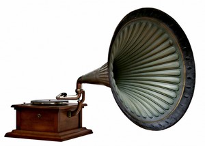 phonograph.jpg