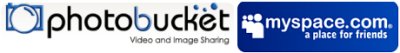 photobucket-myspace.jpg