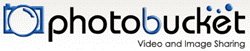 photobucket_logo.gif