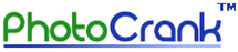 photocrank_logo.gif