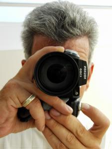 photographer_by_MaxMilli0n.jpg