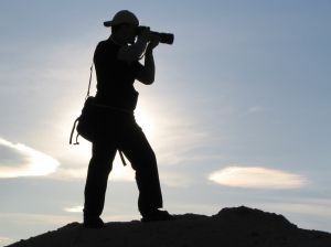 photographer_by_maavi.jpg