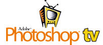 photoshoptv.jpg